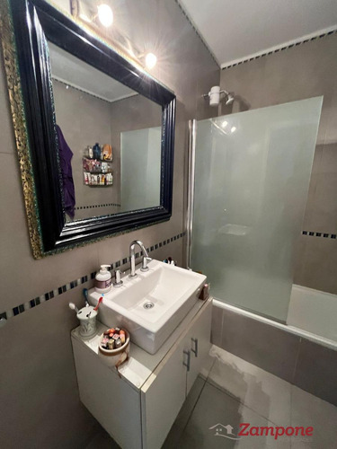 Casa En Venta En Beccar