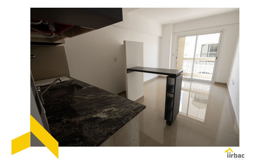 Departamento En Venta En Calle 25 De Mayo 743