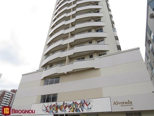 Imagem 1 de 15 de Apartamentos - Campinas - Ref: 37809 - V-a6-37809