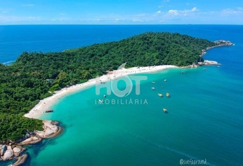 Imagem 11 de 13 de Casa Para Vender No Campeche, 3 Quartos, Loteamento, Florianópolis - Sc - 3112