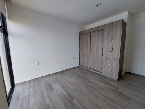 Imagen 8 de 18 de Renta De Departamento En Centro Sur