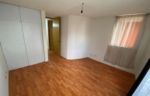Departamento En Venta Emilio Castelas # 230, Col. Polanco, Alc. Miguel Hidalgo, Cp. 11540 Liscell13
