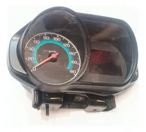 Comprar Clúster Velocímetro Spark Beat 12-18 Original