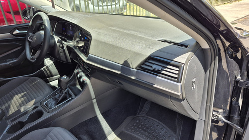Volkswagen Jetta 1.4 T Fsi Tiptronic Comfortline