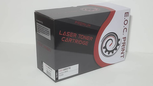 Toner Xerox Compatible Phaser 3635mfp 3635 Tienda Fisica