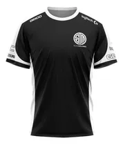 Comprar Camisetas Team Solo Mid E-sports 