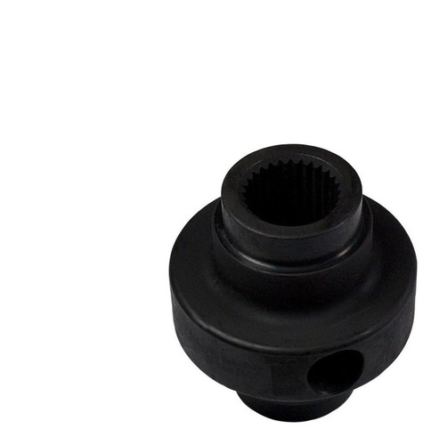 Yukon Gear & Axle (yp Minsf9-31) Mini Carrete Para Ford 9