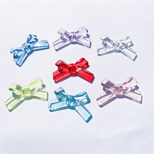 Paquete De 10 Colores Para Joyería Diy Estándar