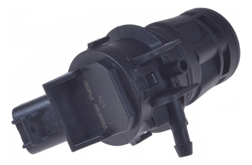 Bomba De Lavaparabrisas 85330-21010 85330-60190 For Highla