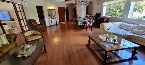 Imagen 20 de 30 de Susana Aravena Propiedades Casa - Los Lagartos
