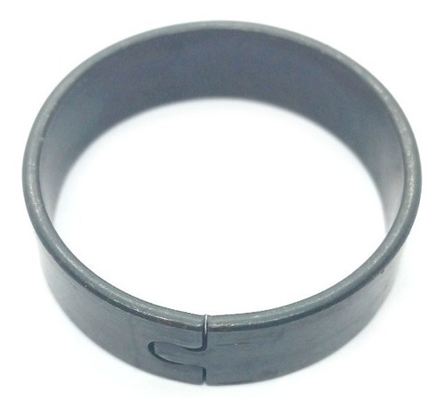 Aro De Martillo Bosch Gbh 5 Dce / Gsh 5 Ce Original