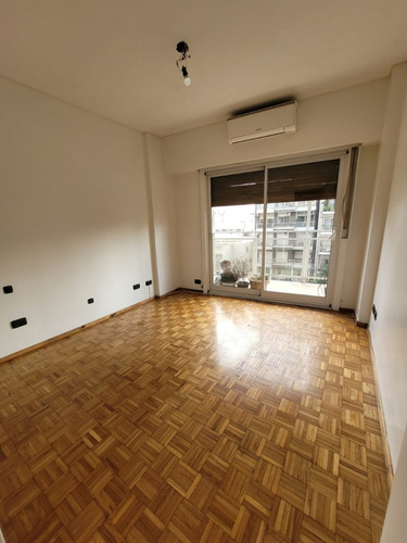 Imagen 19 de 26 de Departamento 4 Ambientes Con Espacio Guardacoche, Palermo