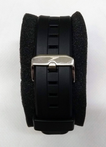 Relógio Masculino Speedo 80596g0evnp2 Digital- Vltrine Leia