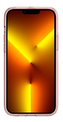 Imagem 5 de 8 de Capa iPhone 13 / Pro / Pro Max / Mini Spigen Ultra Hybrid