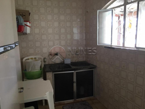 Imagem 10 de 10 de Casas - Ref: V862811