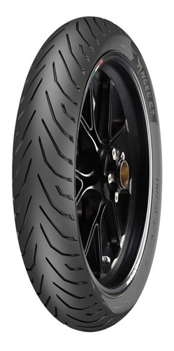 Llanta Pirelli Angel City 120/70-17 58s Sin Camara