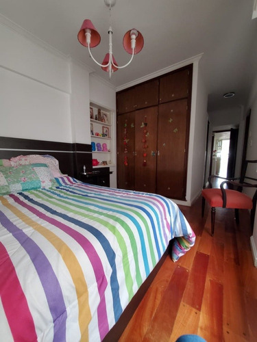 Imagen 19 de 22 de Hermoso Departamento 4 Ambientes En La Perla