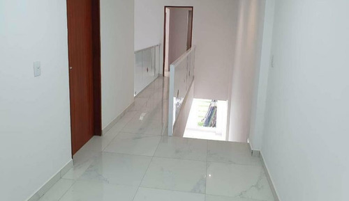 Casa Em Nova Caruaru, Caruaru/pe De 185m² 4 Quartos À Venda Por R$ 480.000,00 - Ca740331