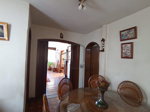 Imagem 7 de 25 de Apartamento Em Centro, Vitória/es De 200m² 3 Quartos À Venda Por R$ 420.000,00 - Ap2320892-s