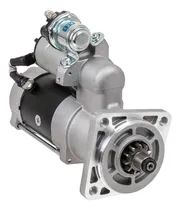 Comprar Marcha Automotriz  Delco 29mt Cw  12v 3.3kw 11d Camion