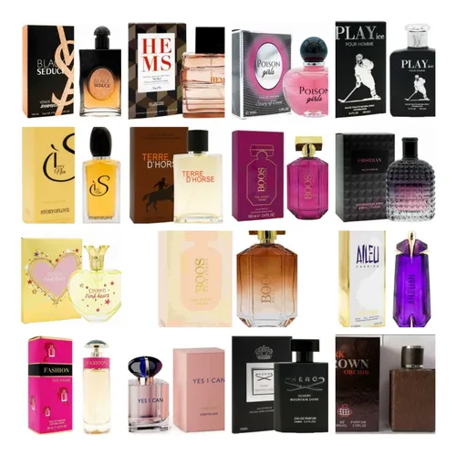 Privalia perfumes hombre deals