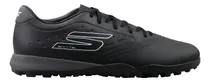 Comprar Botines Futbol Papi Skechers Razor 1.5 Academy Tf Move Foam