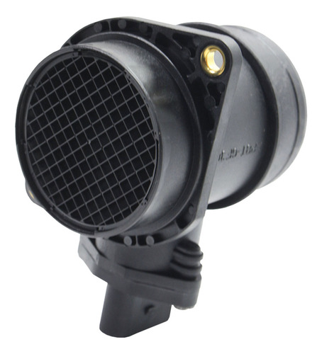 Sensor Masa Flujo Aire Maf Vw Jetta 2.0 1999-2001 Bosch