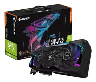 Aorus Rtx 3080 Ti Gaming Box