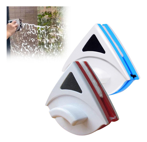Limpiador De Ventanas Sofenthiss, Limpiador De Alféizares