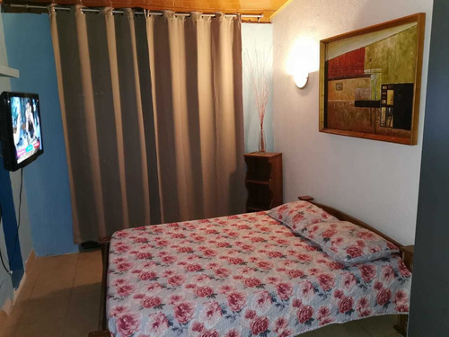 Se Vende ,se Alquila Apartamento Equipado En Playas Del Coco