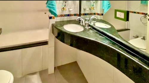 Casa En Venta Merlo, Gba, Oeste, Zona Residencial Centro Sur , Segura, Dueño Vende