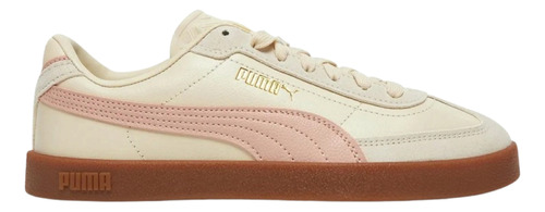 Zapatillas Puma Club Ii Era Mujer 397447-23