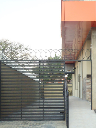 Sala Para Alugar, 20 M² Por R$ 1.200,00/mês - Vila Angélica - Sorocaba/sp - Sa0220