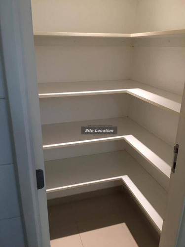 Imagem 18 de 24 de 100355 Apartamento Com 3 Dormitórios Para Alugar, 150 M² Por R$ 12.344/mês - Paraíso - São Paulo/sp - Ap5048