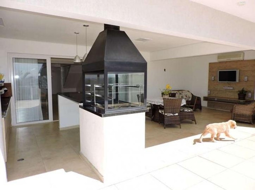 Imagem 10 de 26 de Sobrado Com 4 Dormitórios À Venda, 407 M² Por R$ 2.650.000,00 - Chácaras São Carlos - Cotia/sp - So2093