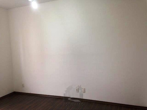 Imagem 13 de 15 de Apartamento Venda E Locação - Penha - 1877-1
