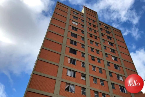 Imagem 13 de 16 de Apartamento - Ref: 133433
