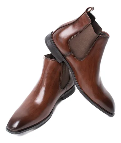 Botines hombre 2025 aldo