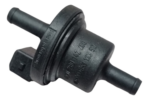 Valvula Evap Vacio Canister Jetta Beetle Ibiza Cordoba