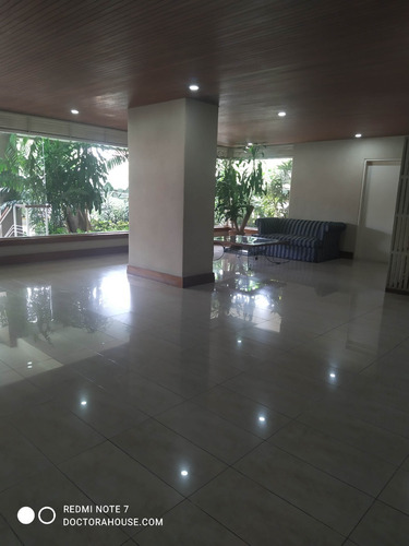 Colinas De Valle Arriba Alquiler Apto De 79 M2 Hermosa Vista Al Valle De Caracas Amoblado Y Equipado