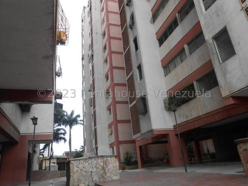  Sp Hermoso  Apartamento En  Venta En  Zona Oeste Barquisimeto  Lara, Venezuela. 3 Dormitorios  1 Baños  84.55 M² 