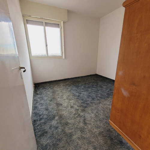 Imagen 23 de 30 de Departamento Con 3 Dormitorios En Excelente Ubicación