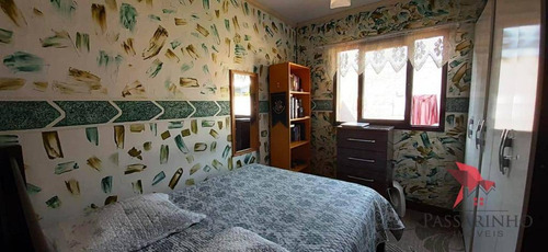 Imagem 21 de 22 de Casa Com 3 Dormitórios À Venda, 300 M² Por R$ 1.000.000,00 - Centro - Torres/rs - Ca0558