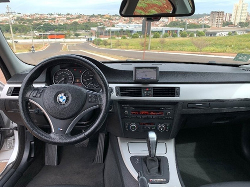 Bmw 325 2.5 6c