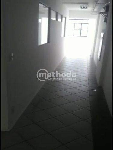 Predio - Pr00003 - 68709082