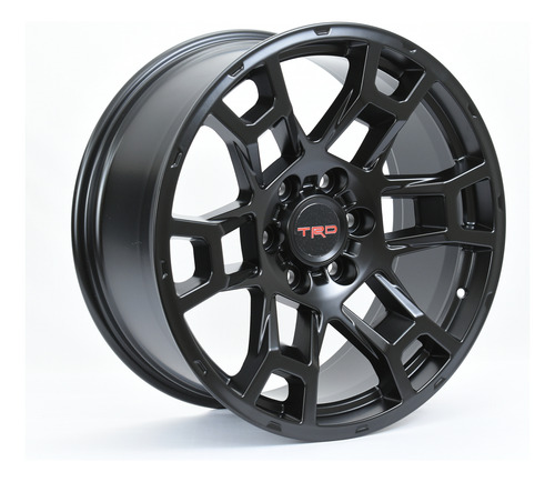 Rines 20 6/139.7 Para Pathfinder D21 Xterra Titan Silverado