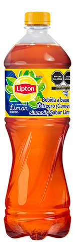 Lipton Te Helado 1l