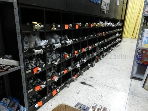 Imagen 11 de 22 de Negocio En Venta En El Junquito Sandra White 21-12520 04143140082