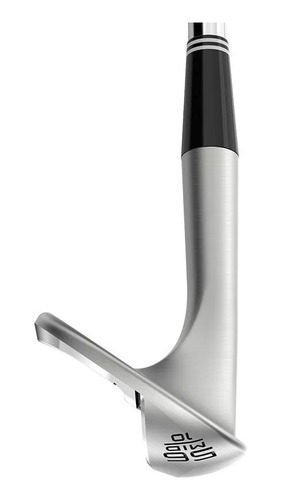 Readygolf Wedge Cleveland Rtx Zipcore Chrome Promo 3x2 !