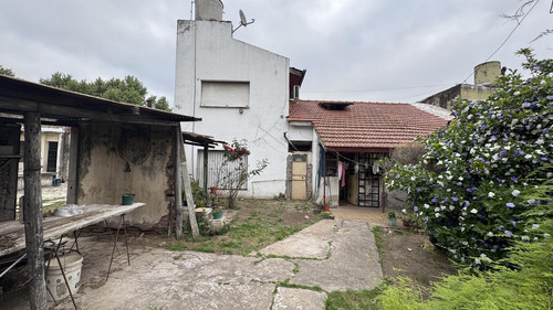 Venta Chalet Moreno Centro
